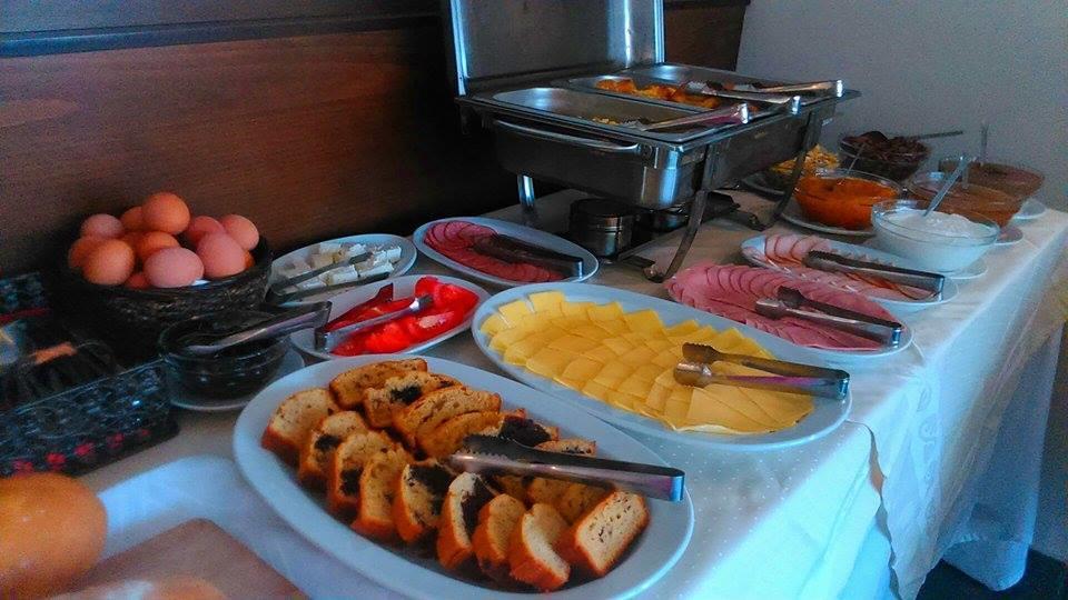Tokalis Boutique Hotel & Spa Néa Ankhíalos Екстериор снимка