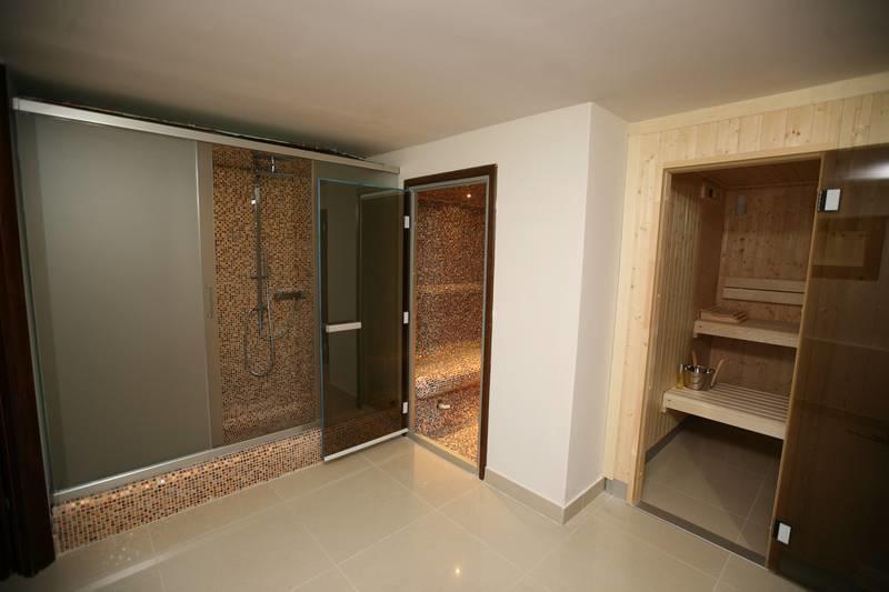 Tokalis Boutique Hotel & Spa Néa Ankhíalos Екстериор снимка